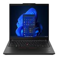 Lenovo ThinkPad X13 - 13" Notebook - 33 cm