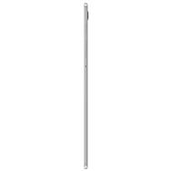 Samsung Galaxy Tab A7 Lite SM-T220N, 22.1 cm (8.7"), 1340 x 800 pixels, 32 GB, 3 GB, 2.3 GHz, Silver