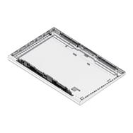 HP M35820-001: Display Cover