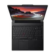 Lenovo ThinkPad P16s Gen 3 21KS