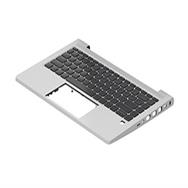 HP N01286-051 French Keyboard