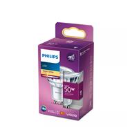 PHILIPS SPOT 50W PAR16 GU10