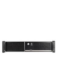 bluechip INDUSTRYline R5224 Core i5-12400 Rack PC 4.4GHz