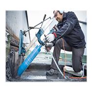 Bosch 2608601733 DIA BK Nass O28Diamantbohrkrone Nass d 28x300mm G