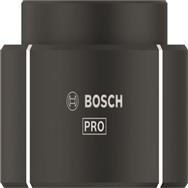 Bosch 2608001161 Crimpeinsatz Rohrkabelschuhe Rohrverbinder 35 bis 35