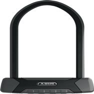 ABUS Security-Center Granit XPlus 540/160HB230