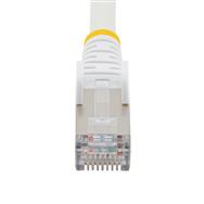 Câble Ethernet CAT6a StarTech.com de 3 m