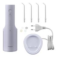 EW-DJ27-V303