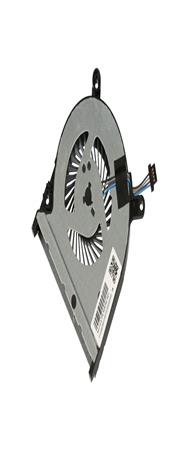Ventilateur de processeur HP 925352-001 d'origine