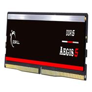 F5-5600J3636C16GX1-IS
