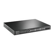 TP-LINK Omada SG3428XMPP V1.8