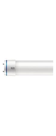 Tube LED Philips MASTER 12,5W G13