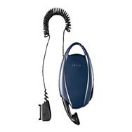 Casque Microsoft Nokia HS 10