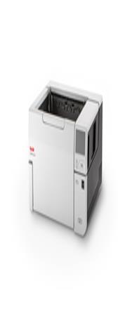 Scanner Kodak S3060F 600 DPI 60 ppm