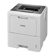 Imprimante noir et blanc Brother HL-L5215DN