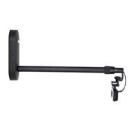 AVer CAM130 Content Camera - 4K Ultra HD - 3840 x 2160 pixels - 30 fps - 120Ã‚Â° - 5x - Black