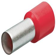 KNIPEX 97 99 337 Rouge 100 pièces