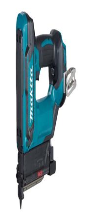 Makita DPT353Z 18V Pistolet de plongée