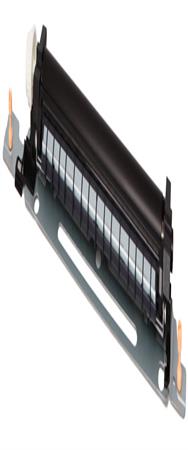 Xerox 008R13026 pour WorkCentre 7132/7232/7242