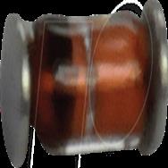 BAV103