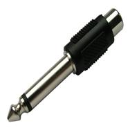 KHA4010533