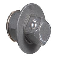 Makita 191A50-3 SteckschlÃƒÂ¼ssel Adapter 3/8