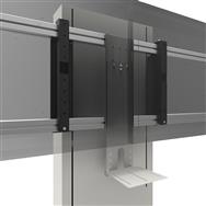 Vogel's SmartMetals - Composant de montage (support)