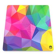 ENDORFY Crystal Spectrum L