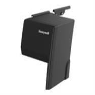 HONEYWELL Door Short Assy PM45C