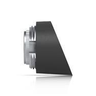 Base de montage pour caméra Ubiquiti - inclinée
