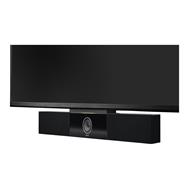 Poly Studio USB Video Bar Switzerland