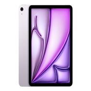 Apple iPad Air 11 WiFi Purple P - Tablet - Apple M3