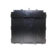 Fujitsu FUJ:CP690859-XX - Battery - Fujitsu - STYLISTIC Q665