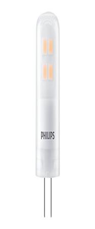 Signify CorePro LEDcapsule 2.7W G4 827
