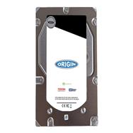 Origin Storage 3TB Non-Hot Plug Midline 7.2K 3.5in NLSATA OEM 628063-B21 Ships as - Hdd - Serial ATA