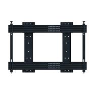 Hagor WH Cisco WebEx Board 55" | Board Pro 55": 50 kg (Kilograms) TV (Television) Mount.