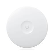 Ubiquiti Wave Professional, pont réseau