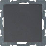10096086