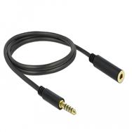 Câble d'extension audio Delock