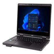 TERRA MOBILE 360-11V4 N100 W11P - IntelÃ‚Â® N - 29,5 cm (11.6") - 1366 x 768 Pixel - 8 GB - 256 GB - Windows - Notebook - 3.4 GHz