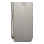 iPhone 16 Pro - Smartphone 5G
