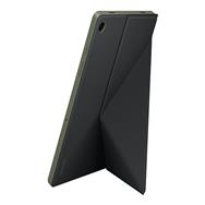 Samsung EF-BX210 - Flip cover for tablet