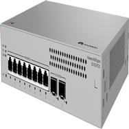 98012459