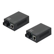 FVT-2202