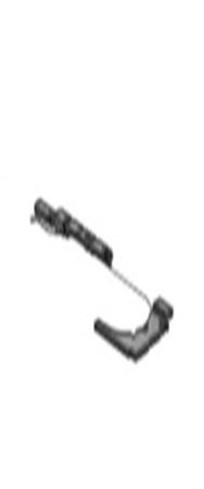 Haut-parleur double HP L36896-001