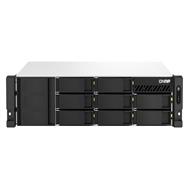 TS-873AEU-RP-4G-US