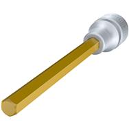 Douille HAZET 986SL-8 1/2 pouce