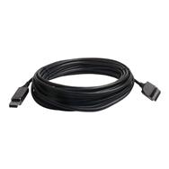 ICOC-DSP-HY-030