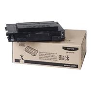 Xerox Black Toner Cartridge (3,000 Pages*) - 3000 pages - Black - 1 pc(s)