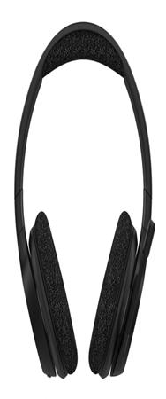 Belkin SOUNDFORM ADAPT Casque supra-auriculaire